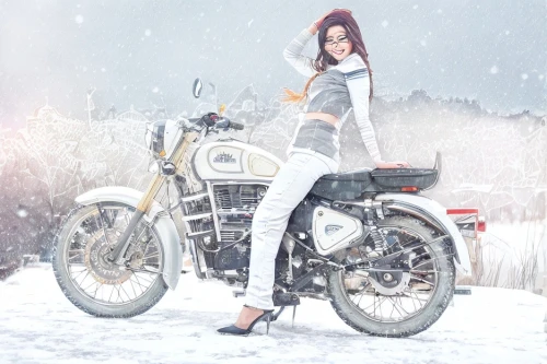 winter background,motorbike,snow scene,motorcycle,winterblueher,winter clothing,motor-bike,ural-375d,snowmobile,in the snow,russian winter,winters,snowy,winter,winter tires,hard winter,winter dream,winter clothes,motorcycles,motorcyclist,Design Sketch,Design Sketch,Character Sketch