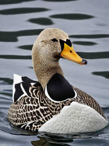pintail,cayuga duck,american black duck,female duck,mallard,waterfowl,ornamental duck,canard,duck on the water,sporting decoys,water fowl,galliformes,pelecanus onocrotalus,greylag goose,duck,brahminy duck,anatidae,loon,cape teal ducks,duck outline,Illustration,Black and White,Black and White 11
