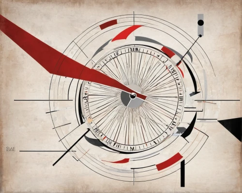 time spiral,clock face,compass direction,klaus rinke's time field,chronometer,clockmaker,time pointing,compasses,bearing compass,barometer,compass,clock,wall clock,mechanical watch,analog watch,stop watch,time pressure,radio clock,timepiece,sand clock,Art,Artistic Painting,Artistic Painting 44