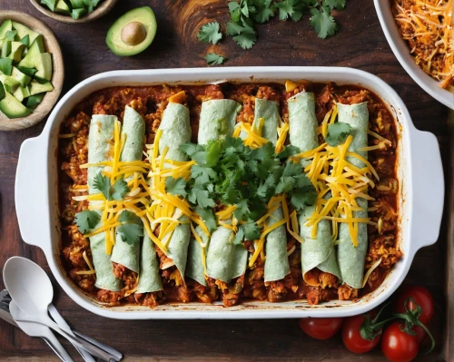 southwestern united states food,tex-mex food,fajita,quesadilla,chile relleno,chimichanga,mexican food cheese,sheet pan,mexican foods,mexican blanket,oven-baked cheese,cannelloni,tamale,mexican food,tlacoyo,huevos rancheros,mexican,grilled pineapple pork burrito,machaca,burrito,Conceptual Art,Daily,Daily 03