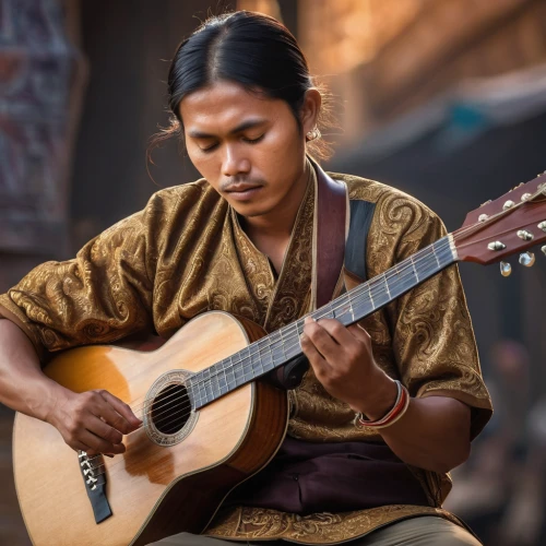 cavaquinho,classical guitar,nepali npr,itinerant musician,guitar player,guitarist,folk music,sarod,javanese,street musician,santoor,charango,stringed instrument,buskin,bangladeshi taka,saraswati veena,bard,musician,bansuri,concert guitar,Photography,General,Natural