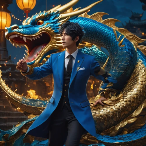 dragon li,golden dragon,blue snake,chinese dragon,dragon,dragon of earth,chinese water dragon,dragon palace hotel,dragon bridge,dragon fire,dragon design,forbidden palace,chinese background,honor 9,wuchang,guilinggao,wyrm,shanghai disney,cosplay image,fire breathing dragon,Photography,General,Fantasy