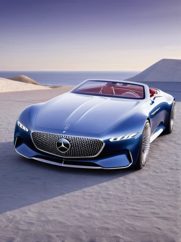 mercedes-benz ssk,concept car,mercedes ev,futuristic car,mercedes-benz sl-class,electric sports car,mercedes-benz three-pointed star,mercedes s class,personal luxury car,hydrogen vehicle,mercedes star,luxury sports car,mercedes sl,mercedes-benz slk-class,type mercedes n2 convertible,daimler,automotive design,audi sportback concept,lagonda lg6,bmw new class,Illustration,Retro,Retro 15