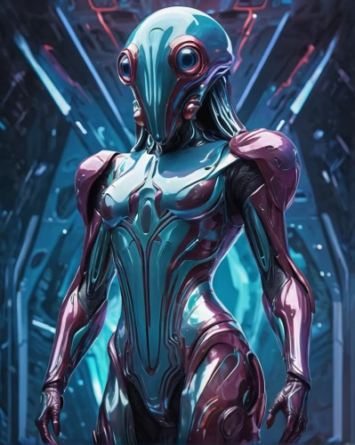 nebula guardian,neottia nidus-avis,symetra,andromeda,alien warrior,cg artwork,cyborg,nova,cyber,electro,mantis,evangelion unit-02,humanoid,echo,scifi,evangelion evolution unit-02y,sci fiction illustration,ironman,valerian,silver surfer,Conceptual Art,Sci-Fi,Sci-Fi 06