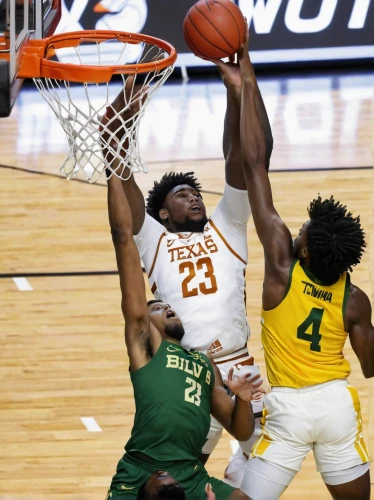 zion,no call,slam dunk,longhorn,march madness,riley two-point-six,riley one-point-five,length ball,knauel,texas longhorn,dunker,tarzan,basketball moves,women's basketball,backboard,ball play,air block,butler,buckets,receive,Art,Artistic Painting,Artistic Painting 34
