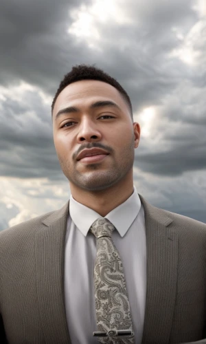 black businessman,african businessman,african american male,thinking man,white-collar worker,man thinking,stock broker,a black man on a suit,stock exchange broker,image manipulation,self hypnosis,businessman,portrait background,black professional,establishing a business,financial advisor,emotional intelligence,stock trader,ceo,man portraits,Common,Common,Natural