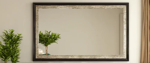 decorative frame,mirror frame,botanical frame,floral silhouette frame,wood mirror,ivy frame,silver frame,peony frame,gold foil art deco frame,gold stucco frame,art deco frame,botanical square frame,floral frame,framed paper,frame flora,glitter fall frame,floral and bird frame,bamboo frame,clover frame,art nouveau frame,Photography,Documentary Photography,Documentary Photography 36