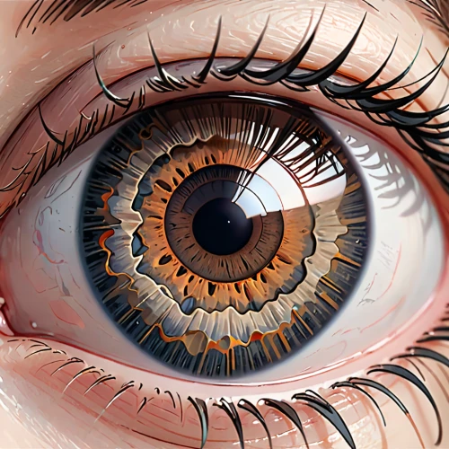 ophthalmology,eye,eye examination,women's eyes,eye cancer,eye ball,reflex eye and ear,eye scan,eyeball,contact lens,abstract eye,pupil,optometry,pupils,optician,ophthalmologist,eyelid,brown eye,peacock eye,magnification,Anime,Anime,General
