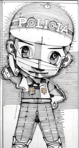 policia,garda,camera illustration,policeman,carton man,nokia hero,criminal police,camera drawing,police officer,the cuban police,officer,police,bizcochito,pubg mascot,latino,securigera,mecha,hpd,clipart,manga,Design Sketch,Design Sketch,None