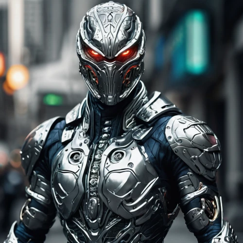 cyborg,chrome steel,grey fox,steel man,chrome,silver,alien warrior,war machine,3d man,silver surfer,steel,ironman,nova,armored,iron,suit actor,spartan,knight armor,iron mask hero,aluminum,Conceptual Art,Sci-Fi,Sci-Fi 03