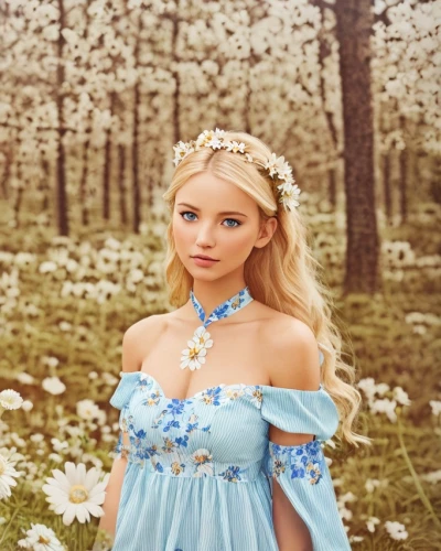 princess sofia,little girl fairy,cinderella,fairy queen,celtic woman,fairy tale character,elsa,fairy,faerie,enchanting,fairytale,princess,wonderland,little princess,white rose snow queen,jessamine,alice,child fairy,lily-rose melody depp,flower fairy,Game&Anime,Pixar 3D,Pixar 3D