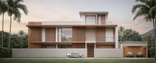 timber house,modern house,dunes house,house shape,wooden house,residential house,mid century house,modern architecture,3d rendering,tropical house,eco-construction,archidaily,wooden facade,house drawing,smart house,build by mirza golam pir,hawaii bamboo,frame house,floorplan home,cubic house,Common,Common,Natural