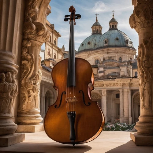 violoncello,cello,violone,octobass,cellist,double bass,violin,bowed string instrument,bass violin,string instruments,violist,upright bass,concertmaster,stringed bowed instrument,violin player,string instrument,arpeggione,bowed instrument,violinist,viol,Photography,General,Natural