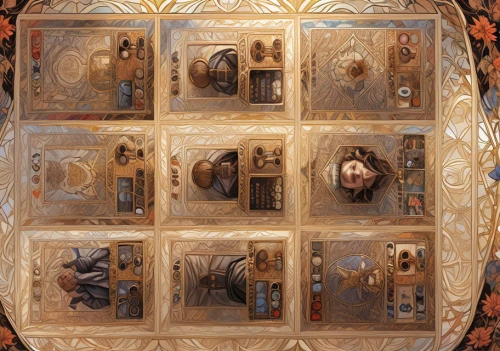 panel,sistine chapel,the order of cistercians,fresco,ceiling,baptistery,royal tombs,musei vaticani,frescoes,cabinet,art nouveau frames,corinthian order,kunsthistorisches museum,byzantine museum,wall panel,decorative frame,vatican window,art nouveau frame,chamber,compartments