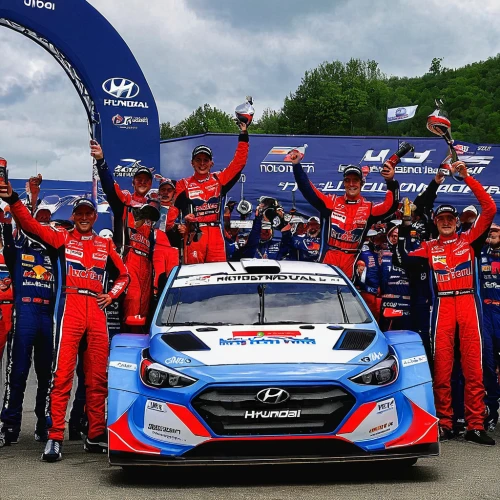 world rally championship,lime rock,tgv 1 team,group b,maserati racing,group c,vln,winners,hyundai,6 cyl in a row,touring car racing,endurance racing (motorsport),marroc joins juncadella at,champions,vinales,racing pit stop,congratulation,podium,team spirit,winner,Photography,Fashion Photography,Fashion Photography 14