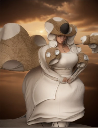 art deco woman,fashion illustration,the hat of the woman,desert rose,fashion vector,bridal clothing,sun bride,woman's hat,whirling,dressmaker,hoopskirt,the hat-female,overskirt,yellow sun hat,woman of straw,white lady,ordinary sun hat,hatmaking,bridal dress,womans seaside hat,Common,Common,Natural