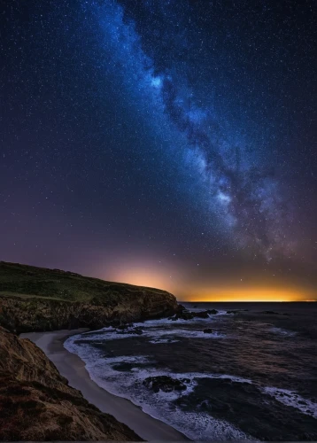 the milky way,half moon bay,milky way,milkyway,south australia,astronomy,new south wales,celestial phenomenon,the twelve apostles,astrophotography,pigeon point,falkland islands,starscape,pacific coastline,maroubra,twelve apostles,the pacific ocean,cape cod,the night sky,star of the cape,Photography,Documentary Photography,Documentary Photography 18