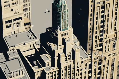 chrysler building,tall buildings,high-rises,skyscrapers,metropolis,skycraper,high rises,art deco,city blocks,highrise,high-rise,city buildings,skyscraper,buildings,city scape,high-rise building,high rise,white buildings,big city,art deco background,Unique,Pixel,Pixel 01