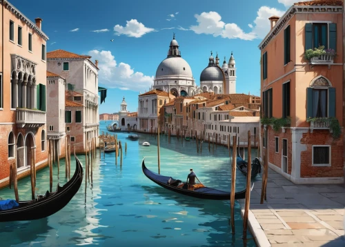 venetian,venezia,venice,grand canal,italian painter,hallia venezia,world digital painting,gondolier,italy,gondola,venice italy gritti palace,venetia,italia,venetian lagoon,venetian hotel,gondolas,murano,venice square,the carnival of venice,santa maria della salute,Conceptual Art,Daily,Daily 13