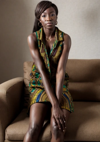 african woman,nigeria woman,benin,cameroon,sighetu marmatiei,ghana,ghanaian cedi,people of uganda,maria bayo,woman sitting,african american woman,woman portrait,angolans,in seated position,lira,black skin,rwanda,portrait photography,bangui,anmatjere women