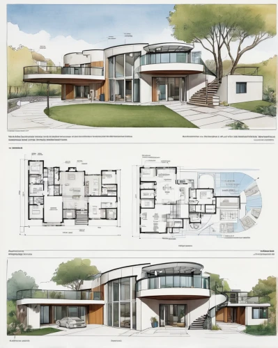 house drawing,architect plan,house floorplan,modern house,houses clipart,floorplan home,house shape,residential house,core renovation,modern architecture,3d rendering,mid century house,smart house,archidaily,kirrarchitecture,residential,dunes house,frame house,eco-construction,two story house,Unique,Design,Infographics