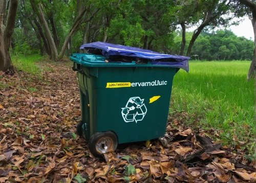 waste container,bin,recycle bin,waste bins,teaching children to recycle,recycling world,greenbox,compost,garbage cans,recycling bin,garbage collector,waste collector,recyclable,trash can,waste separation,environmentally sustainable,garbage can,trash cans,ecologically friendly,environmental friendly,Unique,3D,Modern Sculpture