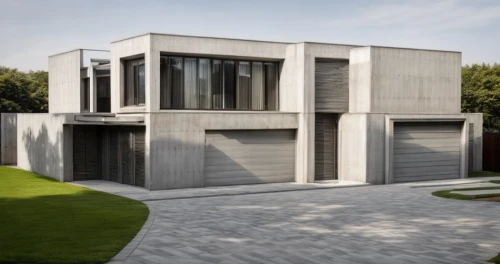 modern house,dunes house,modern architecture,metal cladding,residential house,cube house,cubic house,contemporary,danish house,house shape,exposed concrete,housebuilding,frame house,frisian house,house hevelius,folding roof,archidaily,house insurance,3d rendering,reinforced concrete,Architecture,Villa Residence,Modern,Modern Classicism