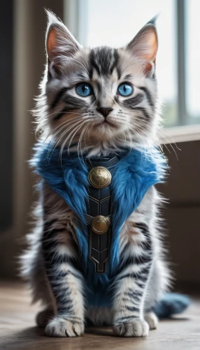 cat warrior,napoleon cat,blue eyes cat,cat with blue eyes,cute cat,loki,cartoon cat,rex cat,cat image,breed cat,cat sparrow,puss in boots,merlin,cat,musketeer,animal feline,thor,kitten,cat-ketch,officer,Photography,General,Natural