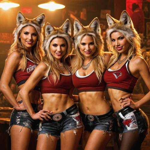 mma,ufc,wolves,striking combat sports,cheerleading uniform,shakers,wolf pack,redfox,x3,4,the wolf pit,ammo,huskies,bulls,traxxas,lynx,kenya,5,animal sports,red wolf,Conceptual Art,Daily,Daily 11
