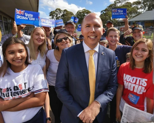 fridays for future,federal election,young people,fitzroy,governor,goldsmith,the works council election,tecoma stans,nsw,photo caption,chatswood,brisbane,senator,graham flour,north sydney,crook,gladesville,new south wales,australia,melbourne,Conceptual Art,Fantasy,Fantasy 03