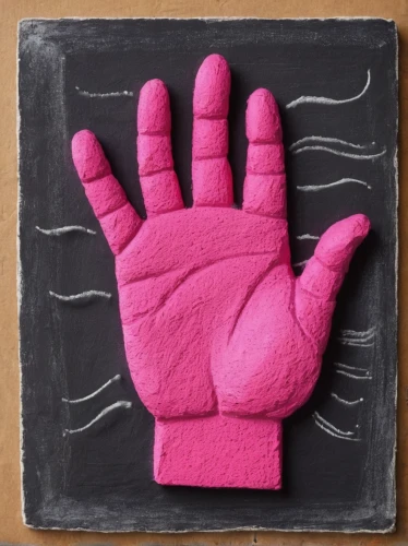 bicycle glove,handprint,evening glove,clay animation,hand print,glove,safety glove,medical glove,child's hand,children's hands,handshake icon,gloves,chalk blackboard,plasticine,toddler hand,warning finger icon,formal gloves,clove pink,dribbble icon,hands holding plate,Illustration,Children,Children 06