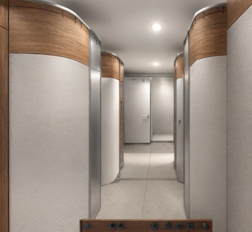 aircraft cabin,capsule hotel,hallway space,luggage compartments,walk-in closet,3d rendering,railway carriage,train compartment,room divider,travel trailer,train car,business jet,render,cabin,christmas travel trailer,jet bridge,compartment,ufo interior,hallway,3d rendered,Common,Common,Natural