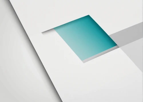 gradient blue green paper,square logo,teal digital background,linkedin logo,blur office background,icon e-mail,windows logo,white paper,isolated product image,cinema 4d,android logo,envelop,square background,flat design,paypal icon,square card,abstract background,paper product,vimeo logo,white border,Conceptual Art,Fantasy,Fantasy 09