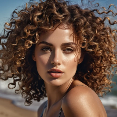 cg,curly brunette,natural color,rosa curly,natural cosmetic,curly hair,surfer hair,artificial hair integrations,curls,girl portrait,curly,burning hair,sand waves,retouching,girl on the dune,malibu,naturale,smooth hair,paloma,bylina,Photography,General,Natural