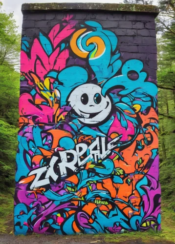 zebru,graffiti art,graffiti,grafiti,graf-zepplin,zigzag,zorzal real,grafitty,grafitti,mural,aerosol,zao,spray can,zap,espalie,zingiberales,erball,breizh,zodiac,graffiti splatter,Conceptual Art,Graffiti Art,Graffiti Art 07