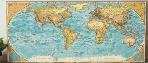 map of the world,old world map,world's map,robinson projection,world map,terrestrial globe,yard globe,globe,continents,map world,rainbow world map,continent,map silhouette,travel map,global,african map,planisphere,earth in focus,map icon,christmas globe,Art,Classical Oil Painting,Classical Oil Painting 14