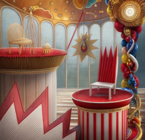 circus tent,theater curtain,circus stage,stage curtain,circus show,theater curtains,popcorn machine,theatre curtains,cirque du soleil,merry-go-round,circus,puppet theatre,carnival tent,carousel,merry go round,ringmaster,cartoon video game background,cirque,movie palace,mousetrap,Common,Common,Natural