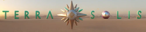 sand clock,sun dial,sand timer,mobile sundial,klaus rinke's time field,sundial,3-fold sun,decorative arrows,tribal arrows,kinetic art,3d object,triangles background,cinema 4d,art deco background,3d render,shuttlecock,turbine,wind generator,gradient mesh,3d rendered,Realistic,Fashion,None