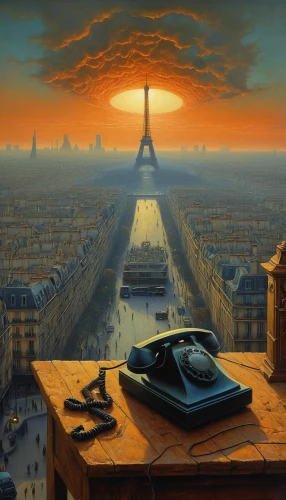 futuristic landscape,universal exhibition of paris,futuristic architecture,surrealism,futuristic art museum,sci fiction illustration,voyage,futuristic car,paris cafe,paris,city scape,surrealistic,world digital painting,paris clip art,science-fiction,science fiction,parallel worlds,cityscape,city car,modernity,Photography,General,Natural