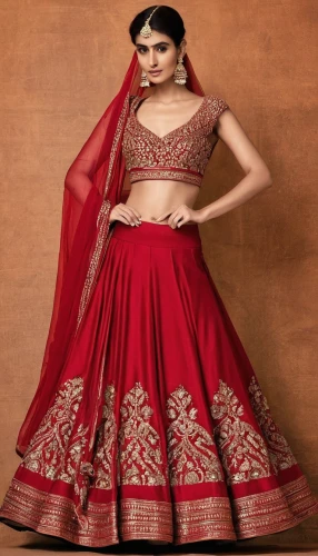 sari,bridal clothing,black-red gold,ethnic design,silk red,ruby red,red tunic,lady in red,raw silk,red avadavat,red gown,gold-pink earthy colors,indian bride,overskirt,diamond red,bollywood,dark pink in colour,poppy red,brown fabric,women clothes,Illustration,Retro,Retro 06