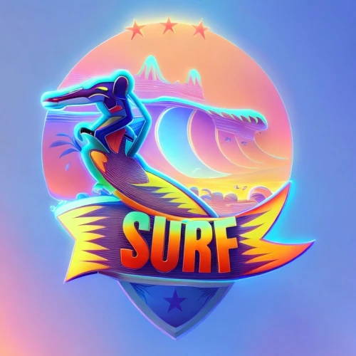 surf,surfer,surf and turf,surfboard,surfing,surfboards,surfers,surfboat,surfing equipment,surf fishing,surfboard fin,surfboard shaper,surfboard wax,surfer hair,logo header,surf kayaking,kite boarder wallpaper,dolphin background,store icon,stand up paddle surfing,Common,Common,Cartoon