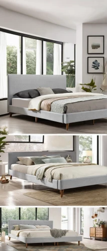 bed frame,canopy bed,bunk bed,sofa bed,futon pad,soft furniture,chaise longue,futon,waterbed,modern room,bedding,sleeping room,mattress,furnitures,bed,inflatable mattress,bedroom,air mattress,baby bed,sofa tables,Photography,Documentary Photography,Documentary Photography 16