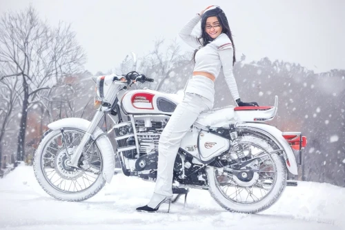 russian winter,motor-bike,motorcycle,suit of the snow maiden,snow scene,motorbike,snowy,ural-375d,in the snow,pure white,motorcycle fairing,snowmobile,motorcycles,moped,winter tires,white winter dress,snow angel,motorcycling,russian holiday,heavy motorcycle,Design Sketch,Design Sketch,Character Sketch