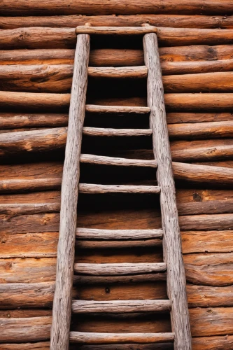 wood structure,wooden roof,wooden construction,wooden background,rope-ladder,rope ladder,wood background,straw roofing,wooden pallets,wooden beams,pallet,wood texture,wooden sauna,wooden barrel,roof structures,ladder,wooden wall,wooden,wood pile,wall,Illustration,Paper based,Paper Based 04