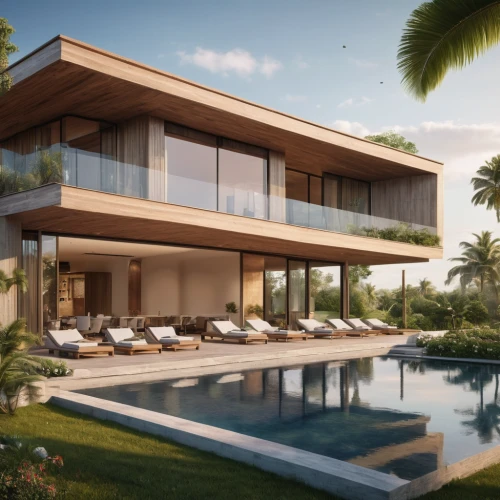 tropical house,holiday villa,luxury property,modern house,dunes house,3d rendering,luxury home,luxury real estate,modern architecture,pool house,florida home,mid century house,beautiful home,house by the water,seminyak,luxury home interior,smart house,contemporary,uluwatu,villas,Photography,General,Natural