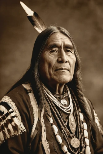 the american indian,american indian,red cloud,native american,war bonnet,amerindien,chief cook,tribal chief,red chief,chief,cherokee,native,shamanism,first nation,indigenous,buckskin,aborigine,indigenous culture,mountain hawk eagle,indian headdress,Photography,Documentary Photography,Documentary Photography 01