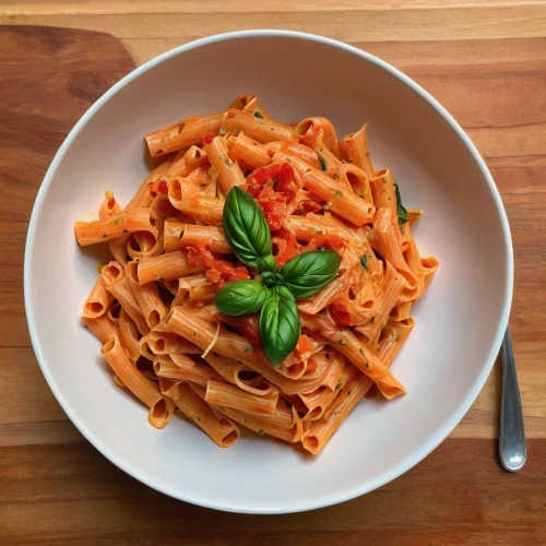 amatriciana sauce,pasta pomodoro,penne alla vodka,arrabbiata sauce,fra diavolo sauce,penne,vodka sauce,passatelli,tagliatelle,cavatelli,mostaccioli,farfalle,fusilli,rotini,bolognese sauce,italian pasta,pappa al pomodoro,cavatappi,strozzapreti,colorful pasta,Illustration,Paper based,Paper Based 17