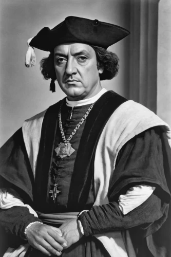 jawaharlal,academic dress,leonardo devinci,mayor,count of faber castell,amitava saha,luther burger,christopher columbus,martin luther,magistrate,tudor,salvador guillermo allende gossens,mukesh ambani,francis barlow,maroni,enrico caruso,fraser,barrister,prins christianssund,jurist,Photography,Black and white photography,Black and White Photography 13