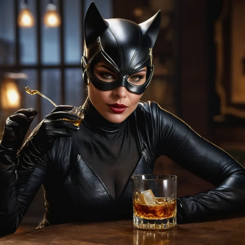 catwoman,black cat,halloween black cat,nite owl,cointreau,barmaid,bat,feline look,have a drink,chivas regal,vesper,liqueur,wildcat,canadian whisky,queen of the night,a drink,crime fighting,american whiskey,feline,maraschino,Photography,General,Natural