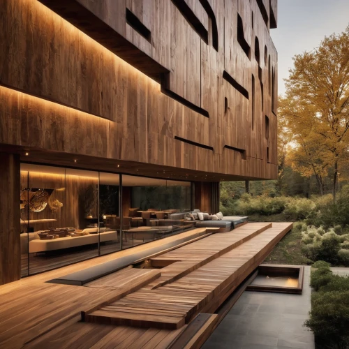 corten steel,wood fence,wooden wall,wooden decking,wooden facade,timber house,wooden planks,wooden house,wood deck,wood texture,wooden construction,wooden fence,laminated wood,dunes house,slice of wood,wooden sauna,wooden beams,archidaily,modern architecture,wooden windows,Photography,General,Natural